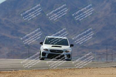 media/Mar-15-2025-Speed Ventures (Sat) [[c9b64f47cf]]/6-Purple Group/Session 2 (Turns 9)/